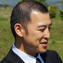 株式会社ミライエ 代表取締役 島田 義久